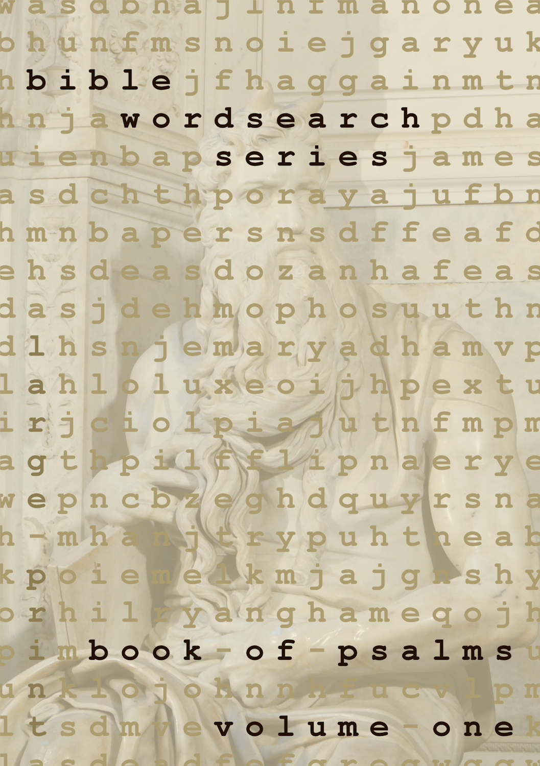 Book Cover Design by Beerhog Ltd for this project | Design #19623753