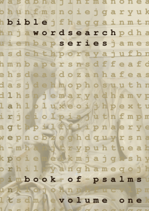 Book Cover Design by Beerhog Ltd for this project | Design #19623753