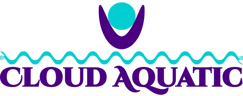 Design de Logo par Kathleen pour Cloud Aquatic LLC | Design #2953785