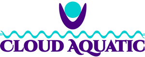 Design de Logo par Kathleen pour Cloud Aquatic LLC | Design : #2953785