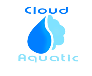 Design de Logo par NyteRade pour Cloud Aquatic LLC | Design : #2968150