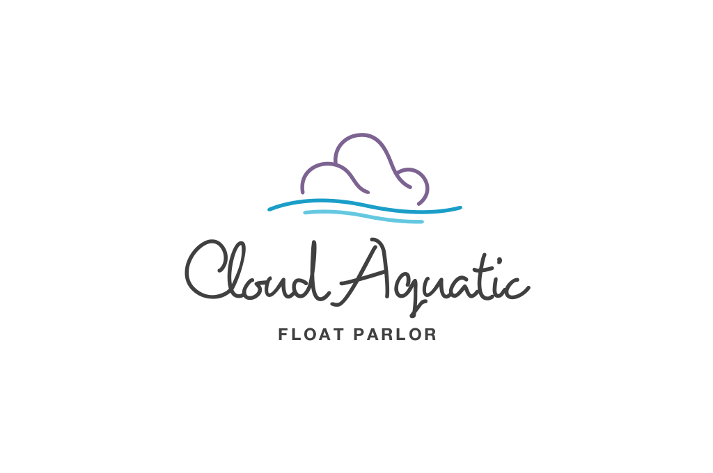 Design de Logo par Omee pour Cloud Aquatic LLC | Design : #2936442
