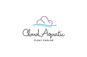 Sensory Deprivation Float Parlor needs a creative Logo  | Design de Logo par Omee