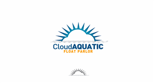 Logo Design by albertlatifi