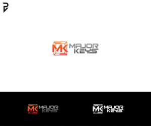 Logo Design by poisonvectors for this project | Design #19658726