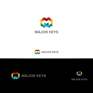 Logo Design by Markelof for this project | Design #19678984