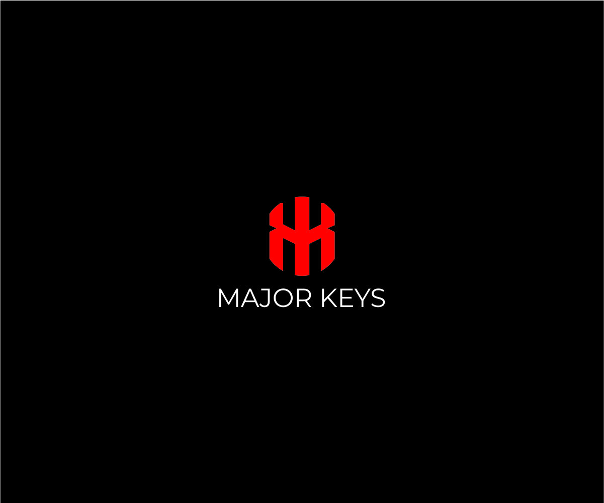 Diseño de Logo por PixelPointDC para este proyecto | Diseño #19722769