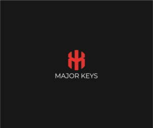 Logo Design by PixelPointDC for this project | Design: #19722769