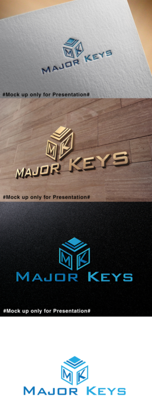 Logo Design by designmind78 for this project | Design: #19667001