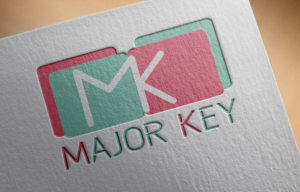 Logo Design by Dades design for this project | Design #19668606