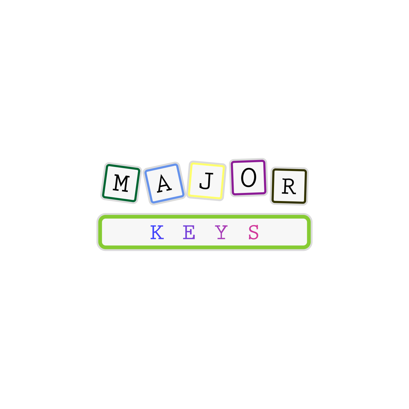 Logo Design by Ants8 for this project | Design #19704331