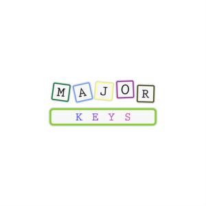 Logo Design by Ants8 for this project | Design #19704331