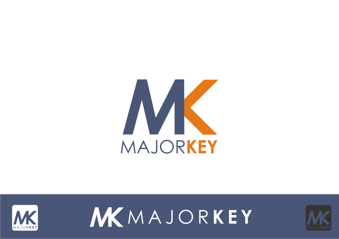 Logo Design by rgrider for this project | Design #19659092