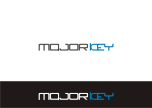 Logo Design by rgrider for this project | Design: #19665546