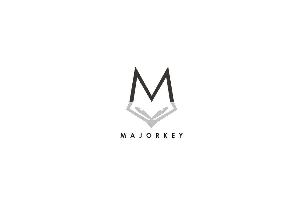 Design de Logo par rgrider pour ce projet | Design #19673467