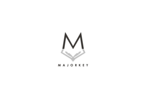 Logo Design by rgrider for this project | Design #19673467