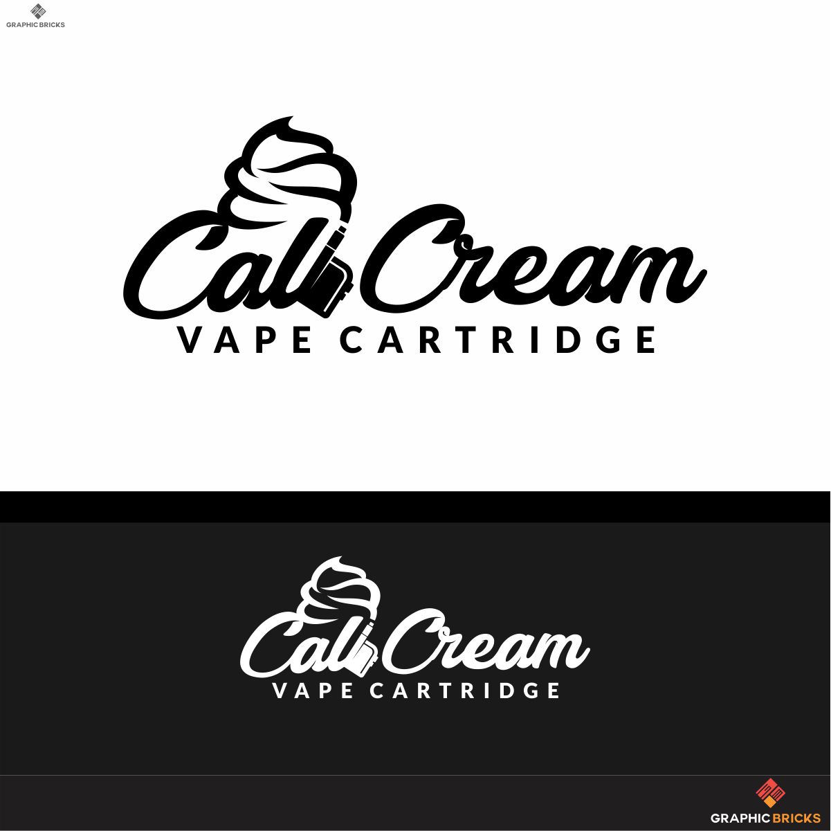 Logo Design by Graphic Bricks for this project | Design #19628253