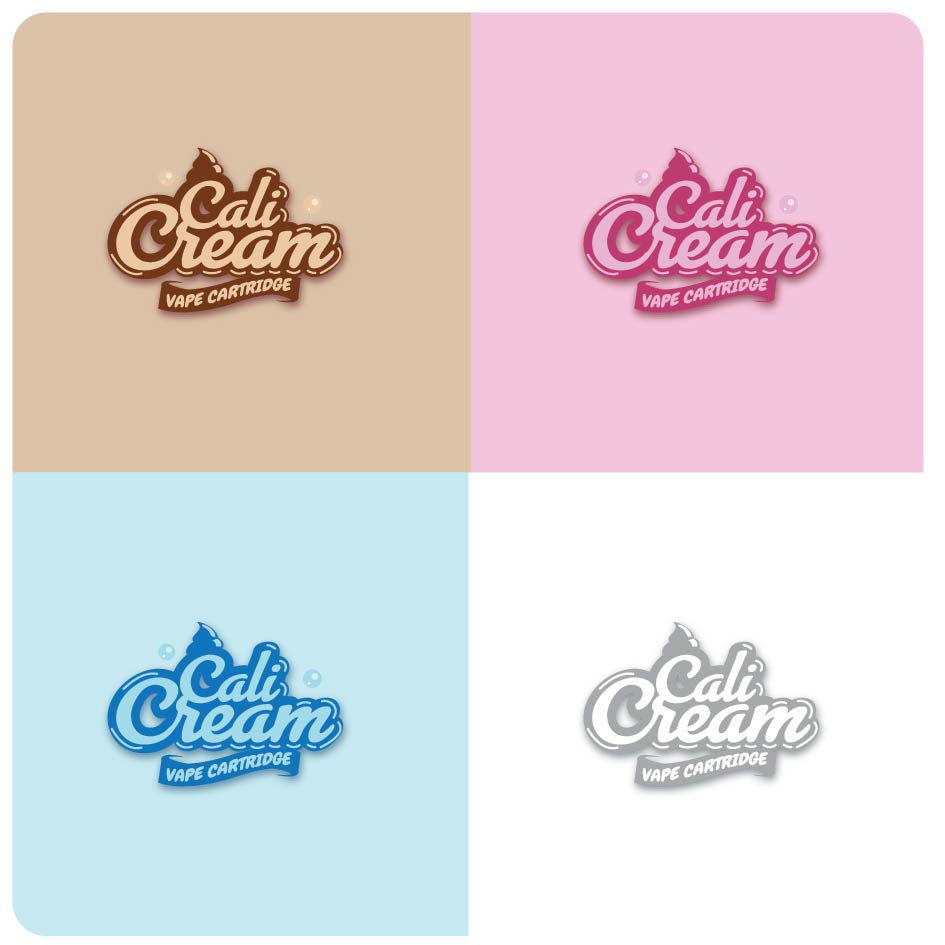 Logo Design by A.STUDIO for this project | Design #19652482