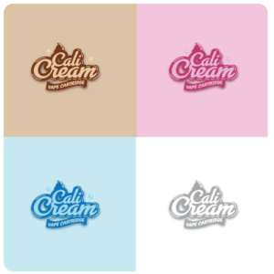 Design de Logo par A.STUDIO pour ce projet | Design : #19652482