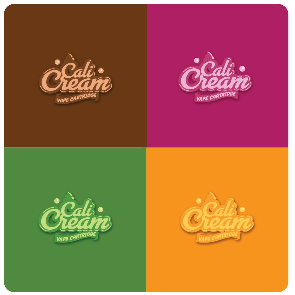 Design de Logo par A.STUDIO pour ce projet | Design #19652502