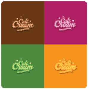 Design de Logo par A.STUDIO pour ce projet | Design : #19652502