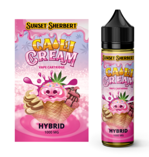 Logo Design by SAI DESIGNS