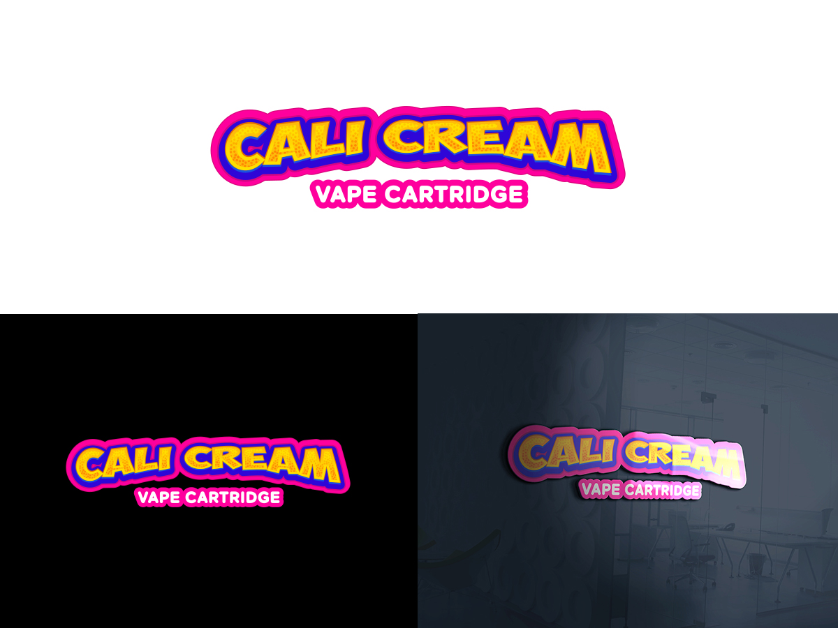 Diseño de Logo por Slant Line Media para este proyecto | Diseño #19631462