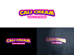 Logo Design by Slant Line Media