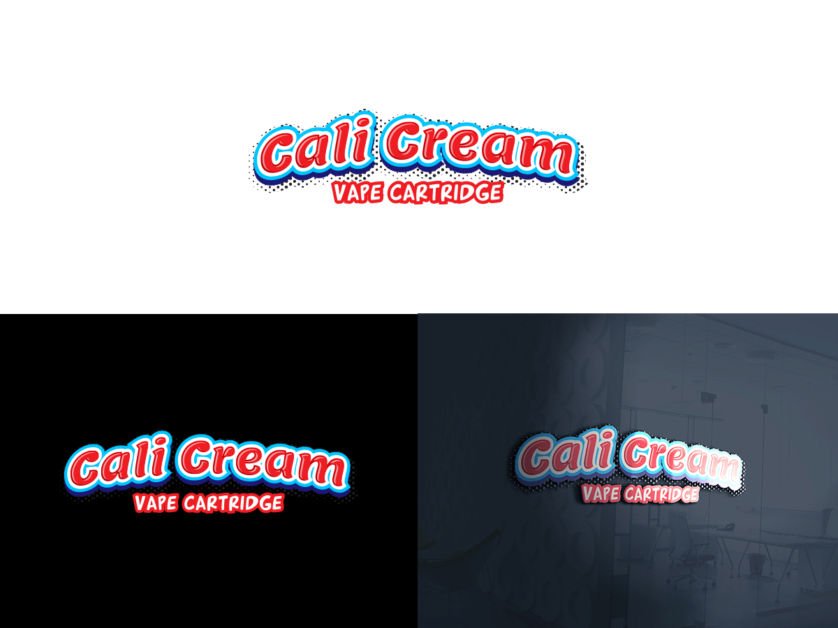 Logo Design by Slant Line Media for this project | Design #19631639