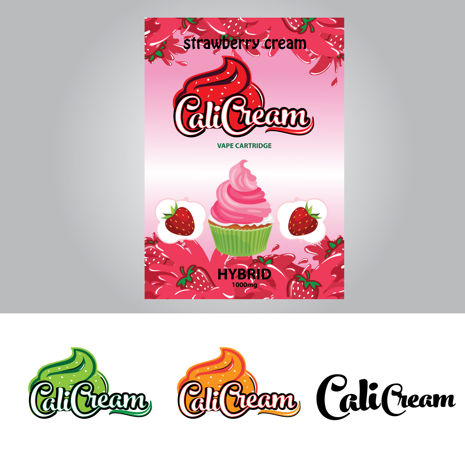 Logo Design by kalika.graphic0111 for this project | Design #19637283