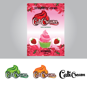 Logo Design by kalika.graphic0111