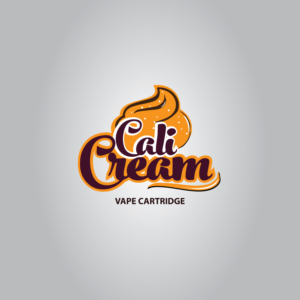 Design de Logo par kalika.graphic0111 pour ce projet | Design : #19657391