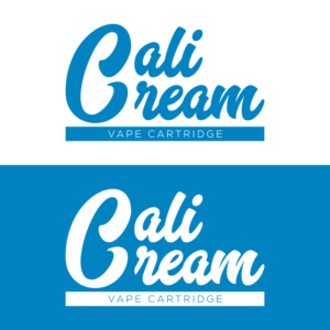 Logo Design by Md  Samim