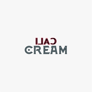Diseño de Logo por Gauravsrocks para este proyecto | Diseño #19633396