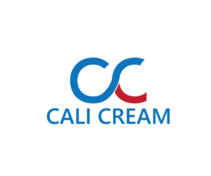 Design de Logo par appledesign 3 pour ce projet | Design : #19632947