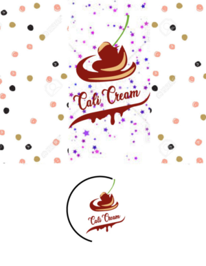 Design de Logo par Babsss pour ce projet | Design : #19633761