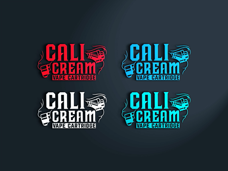 Logo Design by Madara Uchiha for this project | Design #19631019