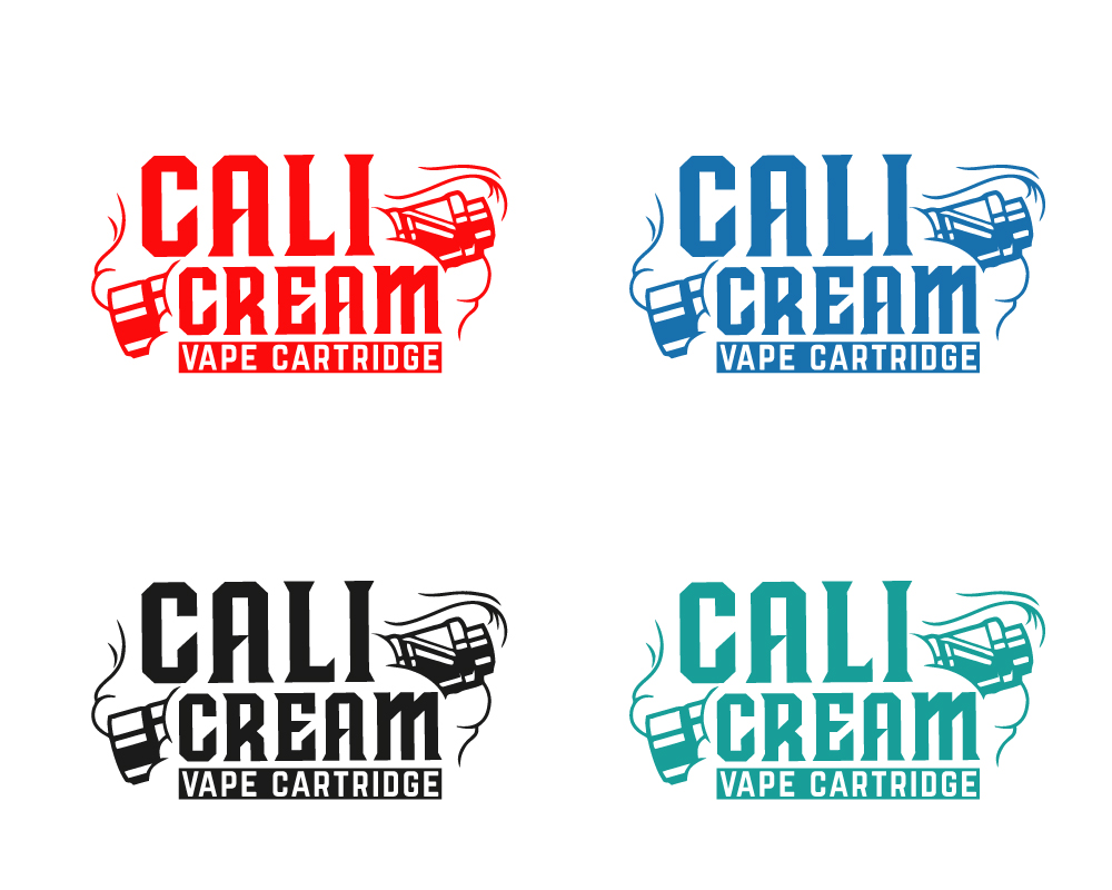 Logo Design by Madara Uchiha for this project | Design #19631020