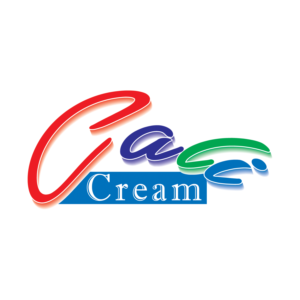 Diseño de Logo por Md Shafiqur 4 para este proyecto | Diseño #19632755