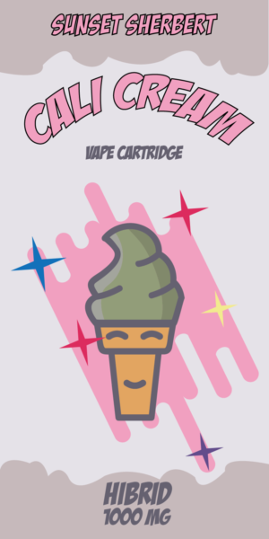 Design de Logo par erendy pour ce projet | Design : #19632981
