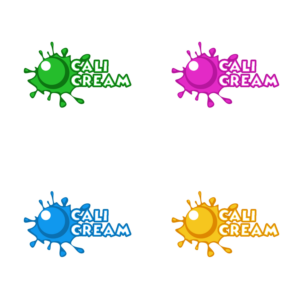 Diseño de Logo por owjin para este proyecto | Diseño #19633016