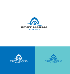 Design de Logo par vanroz pour ce projet | Design #19672411