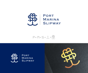 Design de Logo par VGB pour ce projet | Design : #19647300