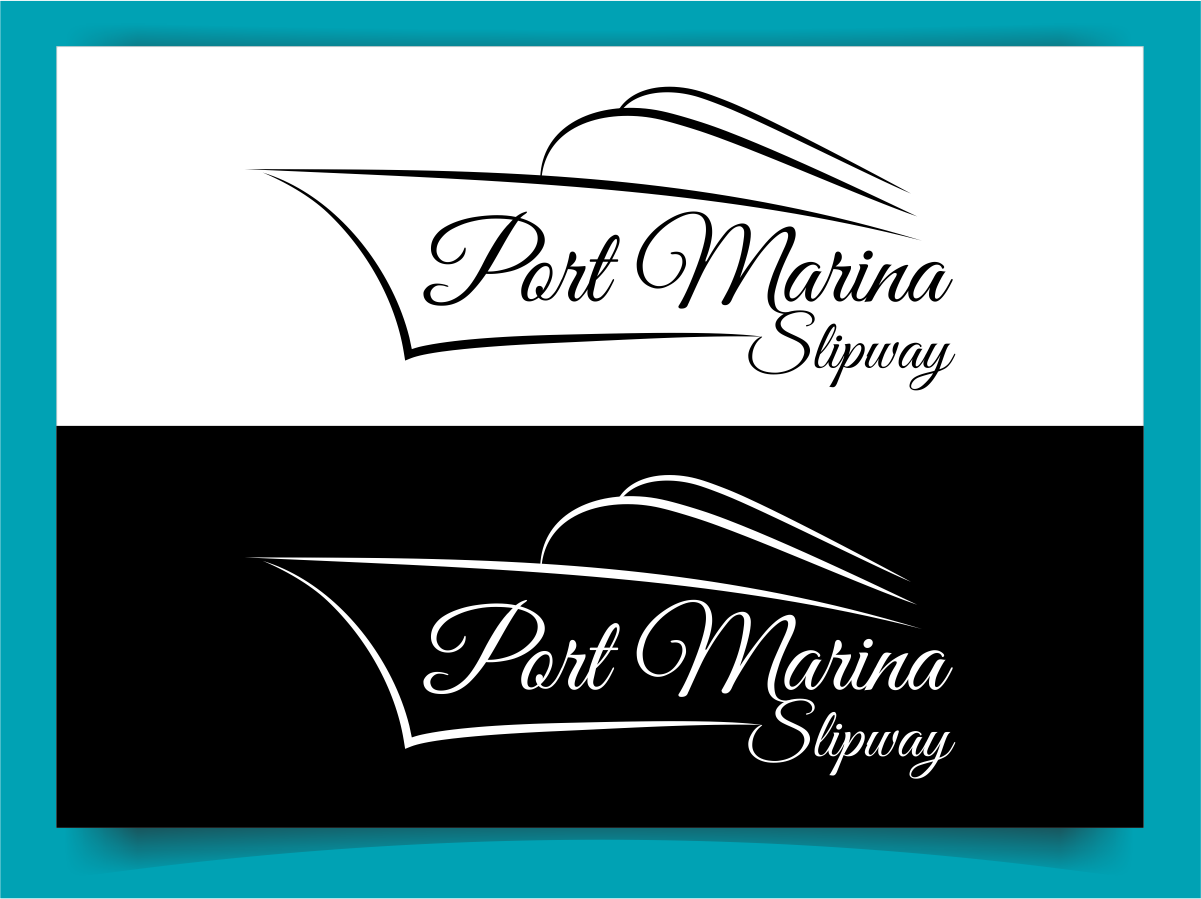 Logo Design by andiacos for this project | Design #19683586