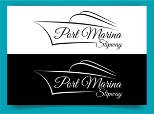 Design de Logo par andiacos pour ce projet | Design : #19683586