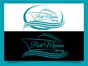 Design de Logo par andiacos pour ce projet | Design : #19688232