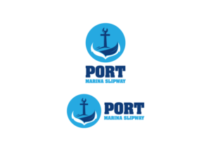 Design de Logo par creative.bugs pour ce projet | Design : #19637888