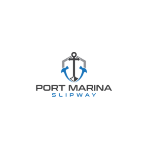 Design de Logo par creative.bugs pour ce projet | Design : #19638003