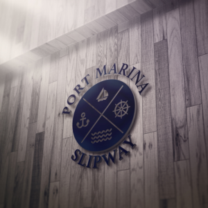 Design de Logo par thir pour ce projet | Design #19644147