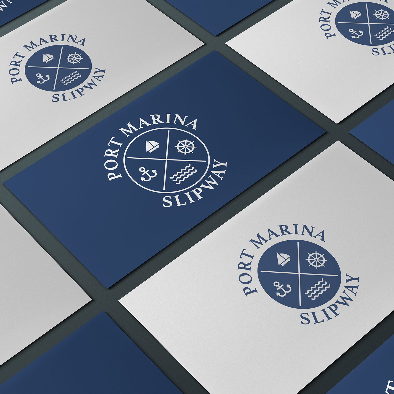 Logo Design by thir for this project | Design #19644148